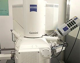 醫(yī)療試驗(yàn)儀器耗材