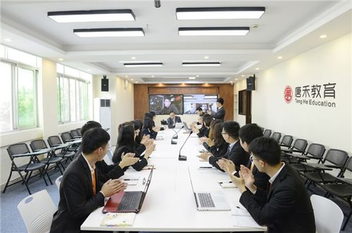 為什么要報(bào)考消防工程師？消防工程師證書的實(shí)用價(jià)值與前景