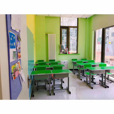 三河市付馬教育咨詢 專業(yè)教育咨詢服務的引領者
